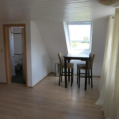 Strandblick - #55328 *