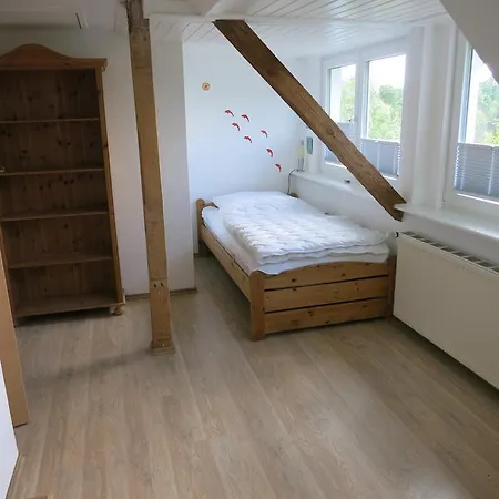 Strandblick - #55328 *